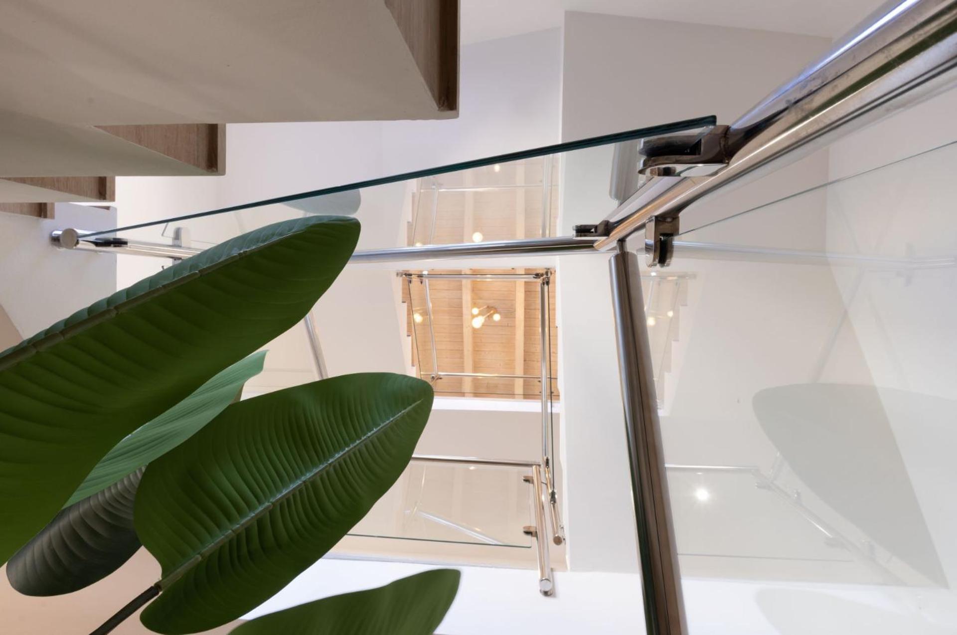 El Sueno Del Buho 3. Chimenea Y Terraza. Apartment Бесейте Екстериор снимка